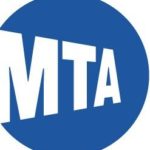 New York MTA Public Transportation Services