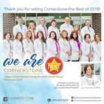 Cornerstone Clinic For Women