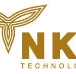 NAKEDTech_Logo_hi-res-02