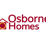 Osborne Homes