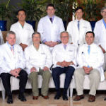 Surgical Clinic of Central Arkansas