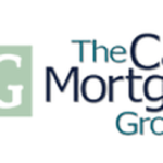 The Carroll Mortgage Group