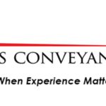 Bliss Conveyancing