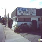 Netline Mortgage Bankers
