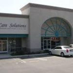 Lifecare Solutions