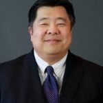 Dr. Chung William