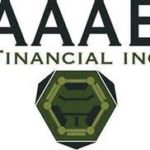 AAAE Financial