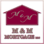 M & M Mortgage