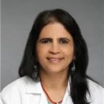 Dr. Amirtha Ajit