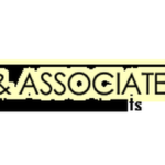 AMTA Associates, CPA