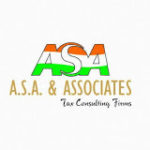 ASA Accounting and Tax Service