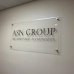 ASN Group
