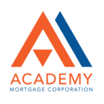 Academy Mortgage  Eastlake