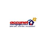 Accunet Mortgage