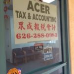Acer Tax & Accounting