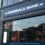 Admirals Bank