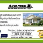 Advanced Home Brokers