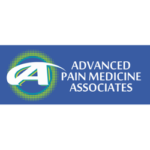 Advanced Pain Medicine Associates