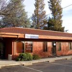 Adventist Health Medical Office  Madera Ranchos