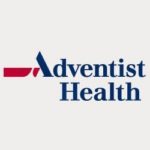 Adventist Health Medical Office  Oakhurst