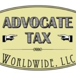 Advocate Tax Worldwide