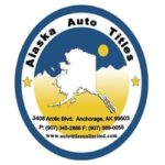 Alaska Auto Titles