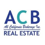 All California Brokerage Inc