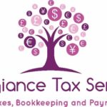 Allegiance Tax Service