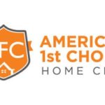 America First Choice Home Club