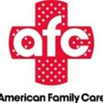 American Family Care  Montclair
