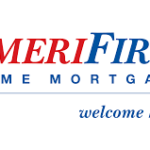 Amerifirst Mortgage