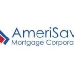 Amerisave Mortgage