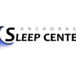 Anchorage Sleep Center