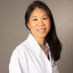 Dr. Andrea Yeung