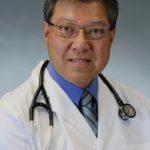 Dr. Andrew Chao