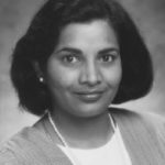 Dr. Anu Kottapalli