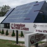 Arapahoe Credit Union