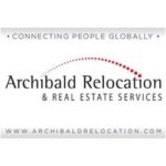 Archibald Relocation