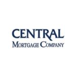 Arvest Central Mortgage Co