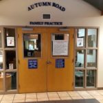 Autumn Road Family Practice, PA