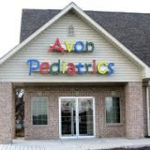 Avon Pediatrics
