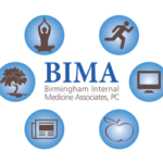 BIMA- Birmingham Internal Medicine Associates