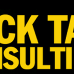 Back Tax Consulting