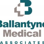 Ballantyne Medical Associates