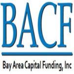 Bay Area Capital Funding, Inc.