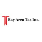 Bay Area Tax, Inc.