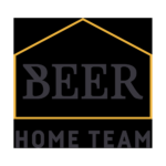 Beer Home Team