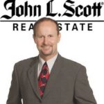 Belland Realty Group  John L Scott Real Estate