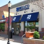 Bellco Credit Union  Aurora