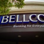 Bellco Credit Union  Cherry Creek